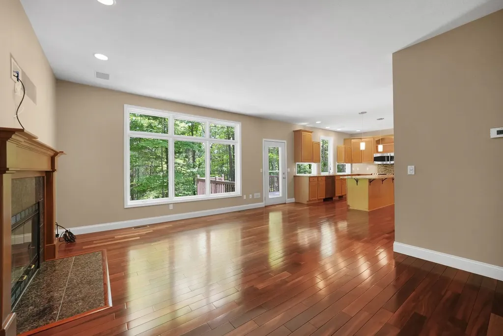 3001 Wild Juniper Trail Acme Township MI 49686