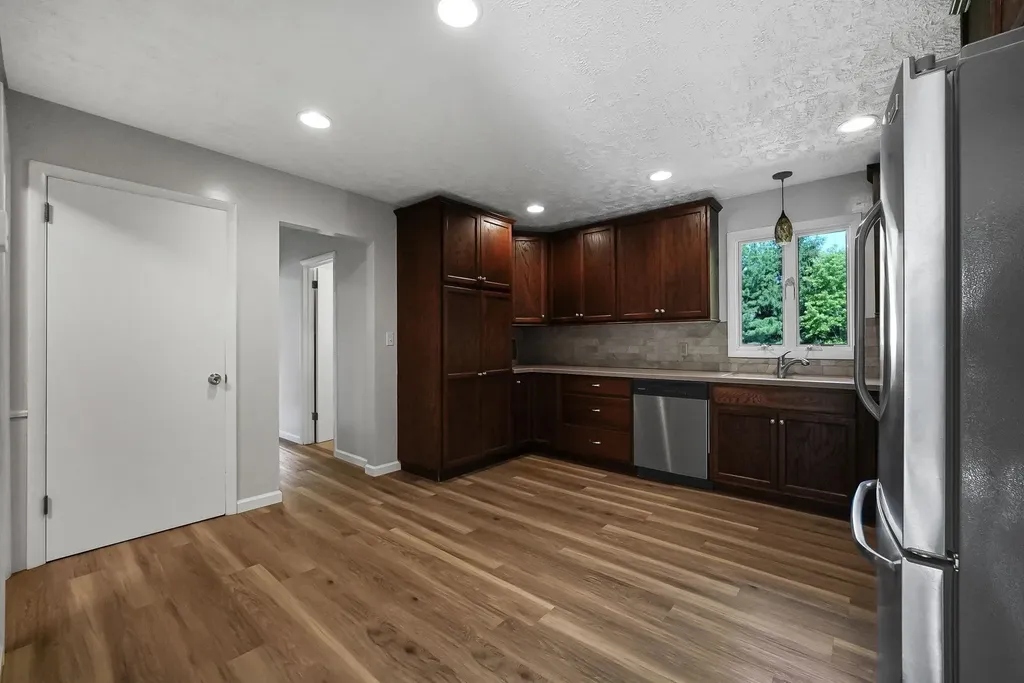 3235 Princeton Court Garfield Charter Township MI 49684