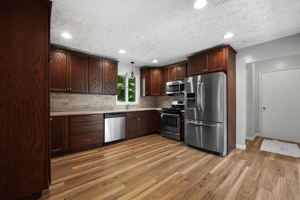 3235 Princeton Court Garfield Charter Township MI 49684
