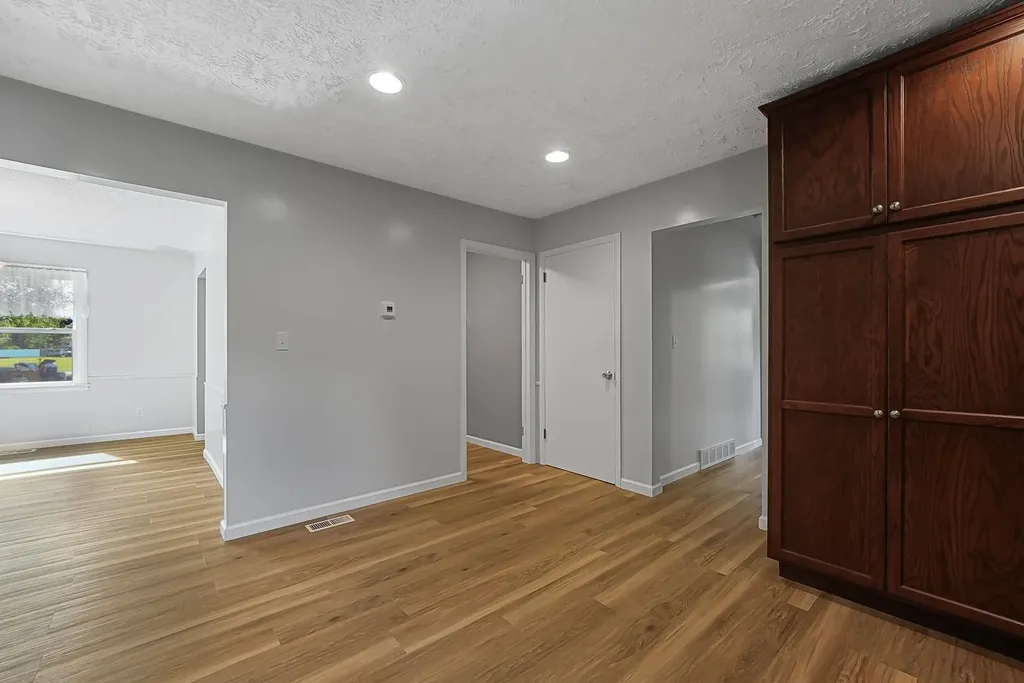 3235 Princeton Court Garfield Charter Township MI 49684