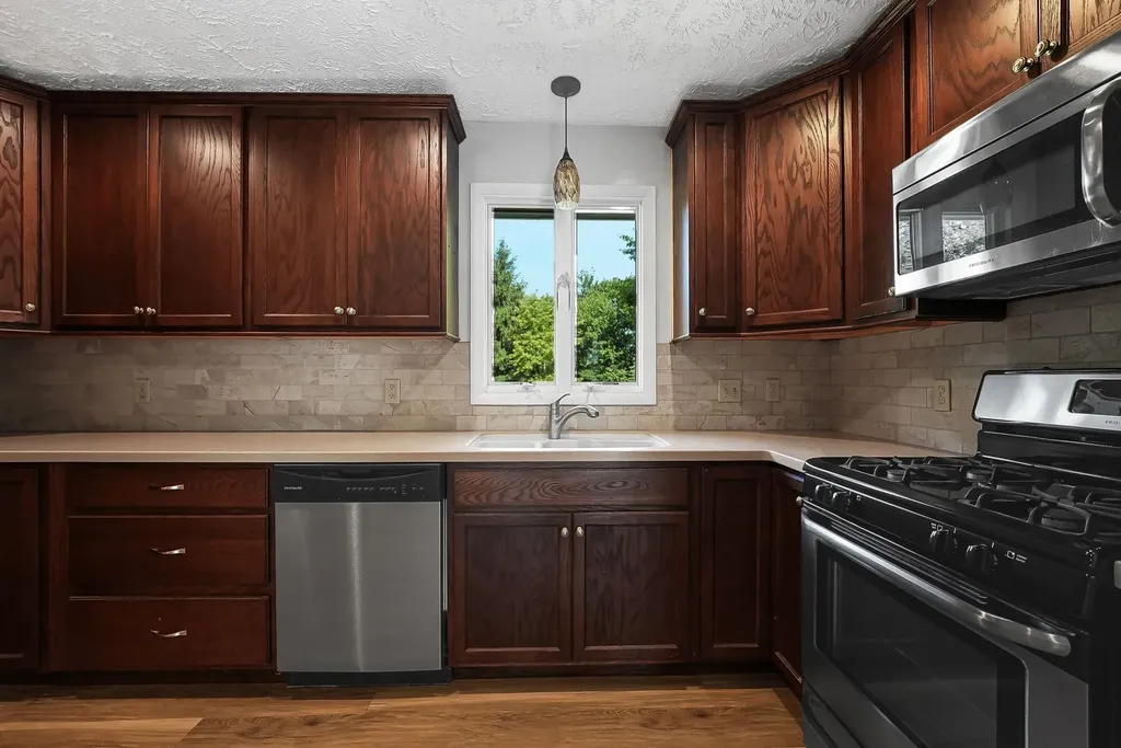 3235 Princeton Court Garfield Charter Township MI 49684