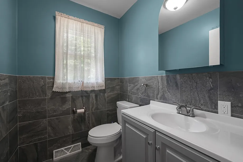 3235 Princeton Court Garfield Charter Township MI 49684