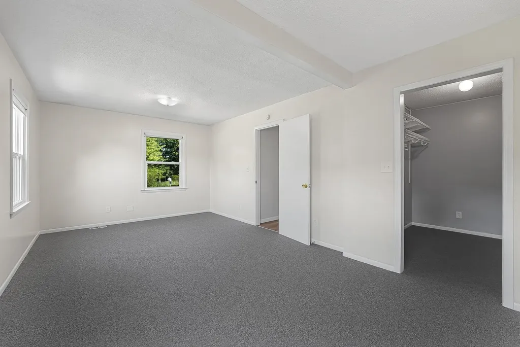 3235 Princeton Court Garfield Charter Township MI 49684