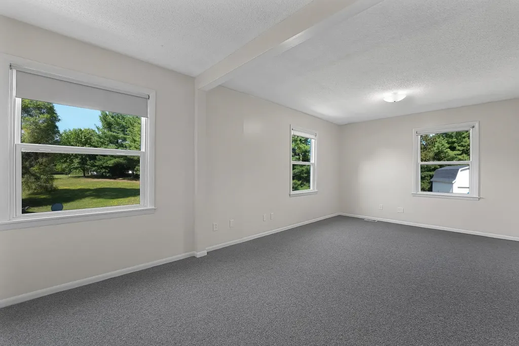 3235 Princeton Court Garfield Charter Township MI 49684