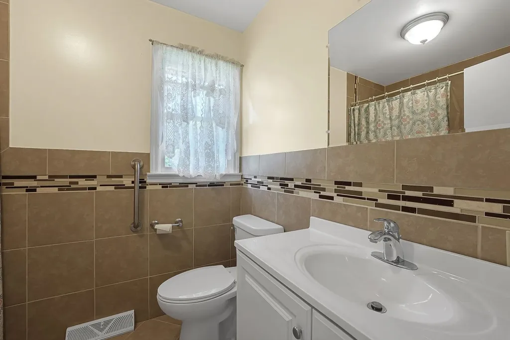 3235 Princeton Court Garfield Charter Township MI 49684
