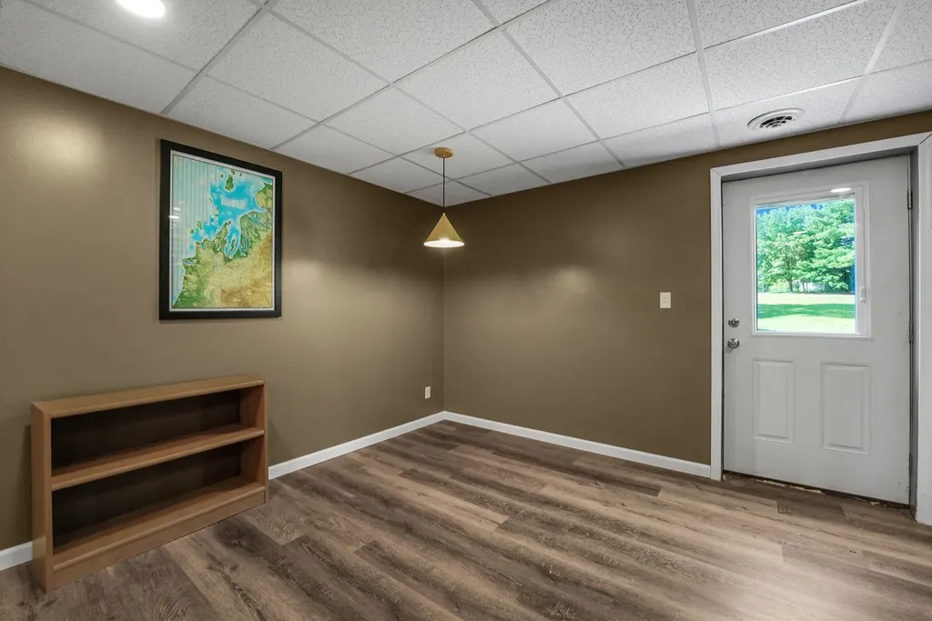 3235 Princeton Court Garfield Charter Township MI 49684