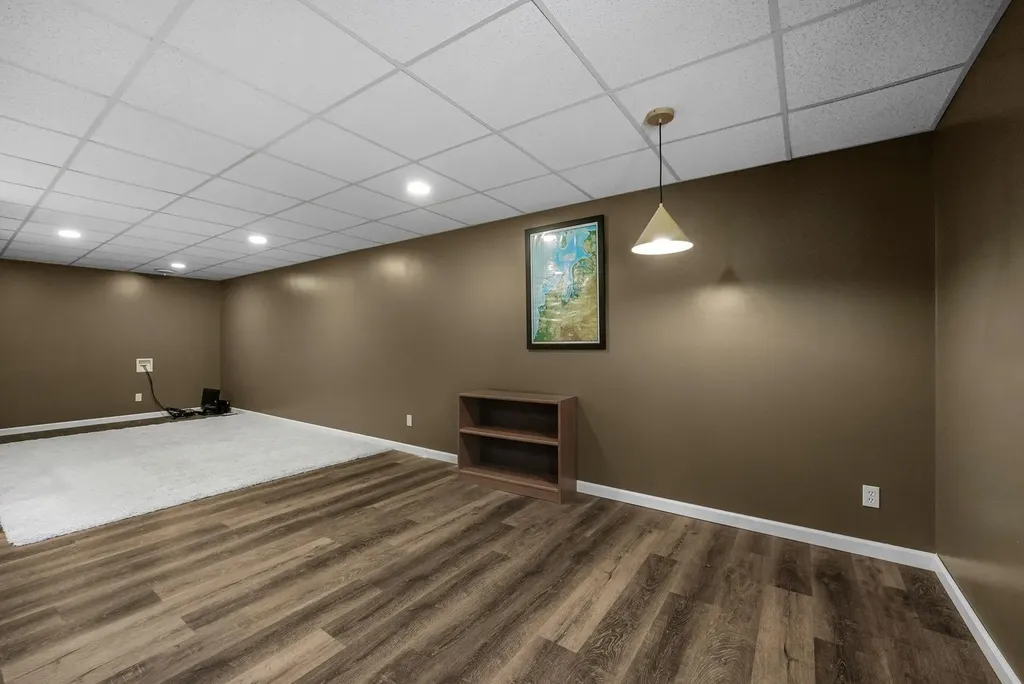 3235 Princeton Court Garfield Charter Township MI 49684