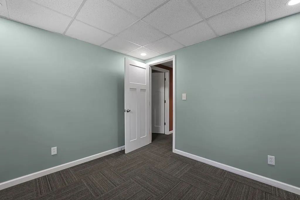 3235 Princeton Court Garfield Charter Township MI 49684