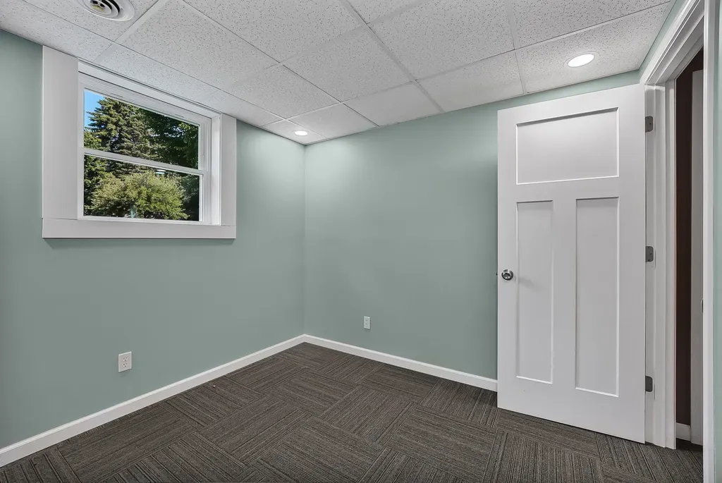 3235 Princeton Court Garfield Charter Township MI 49684