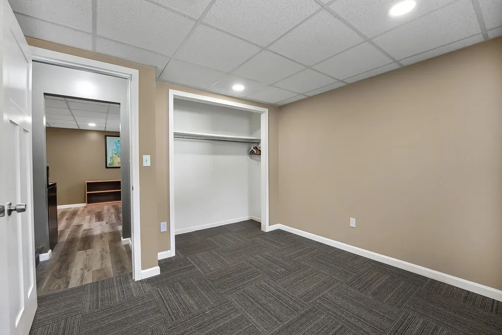 3235 Princeton Court Garfield Charter Township MI 49684