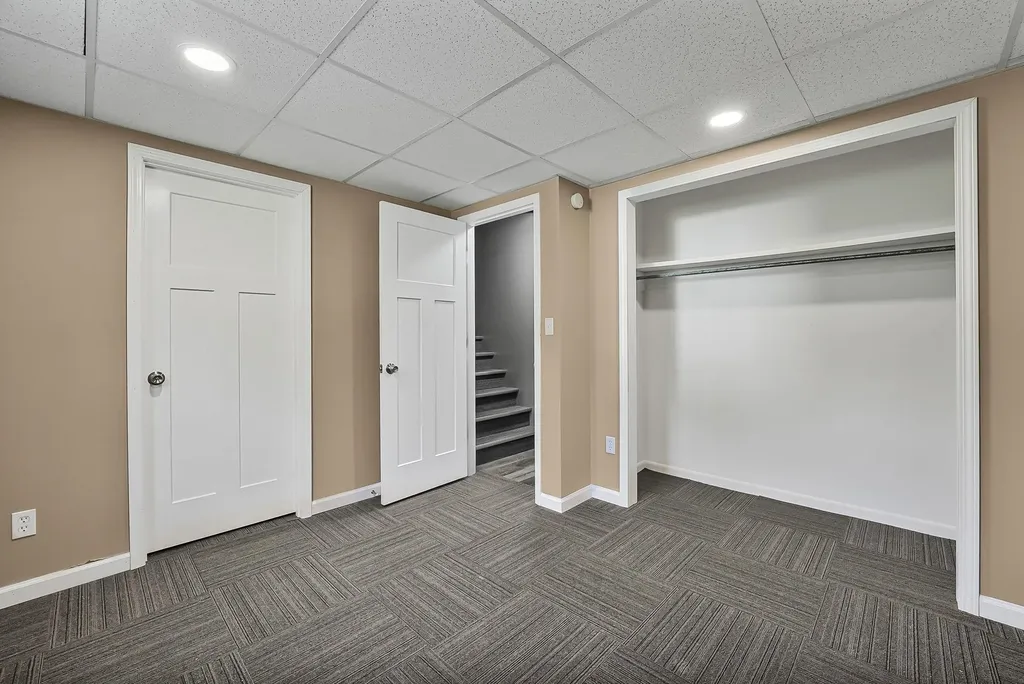 3235 Princeton Court Garfield Charter Township MI 49684