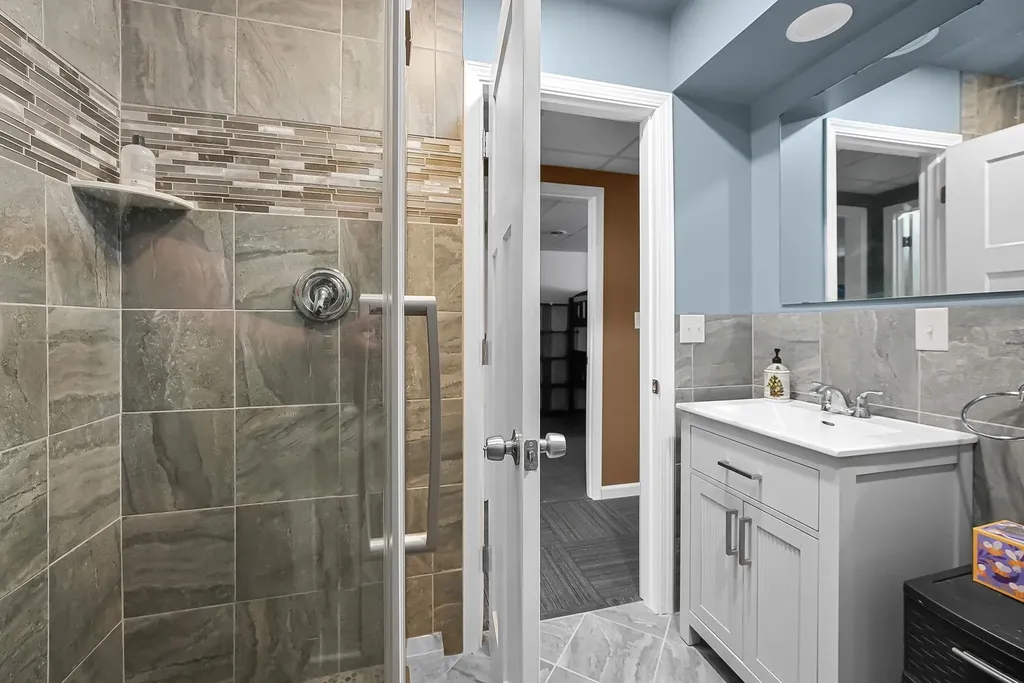 3235 Princeton Court Garfield Charter Township MI 49684