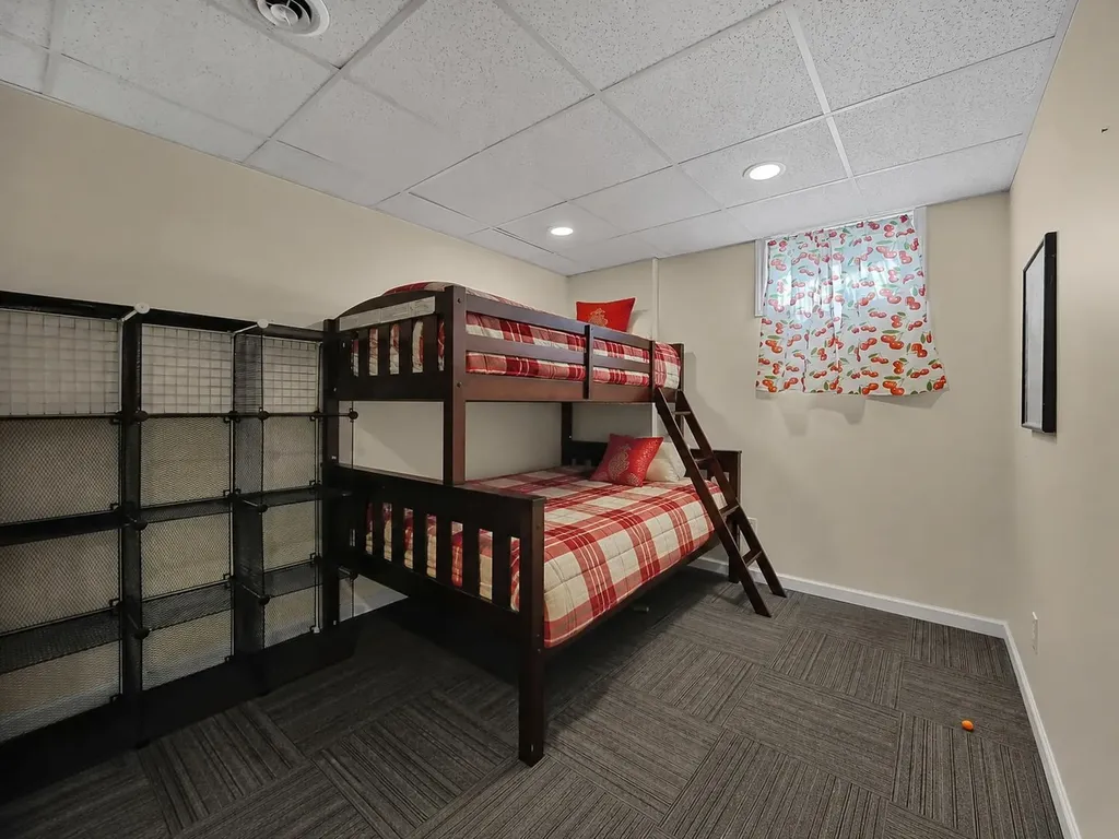 3235 Princeton Court Garfield Charter Township MI 49684