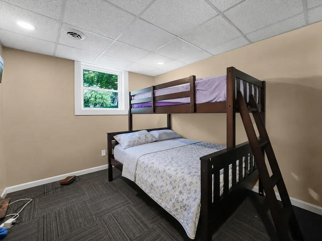 3235 Princeton Court Garfield Charter Township MI 49684