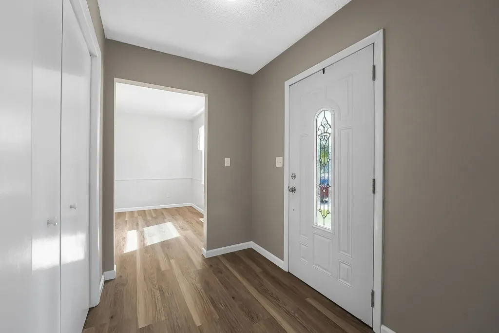 3235 Princeton Court Garfield Charter Township MI 49684