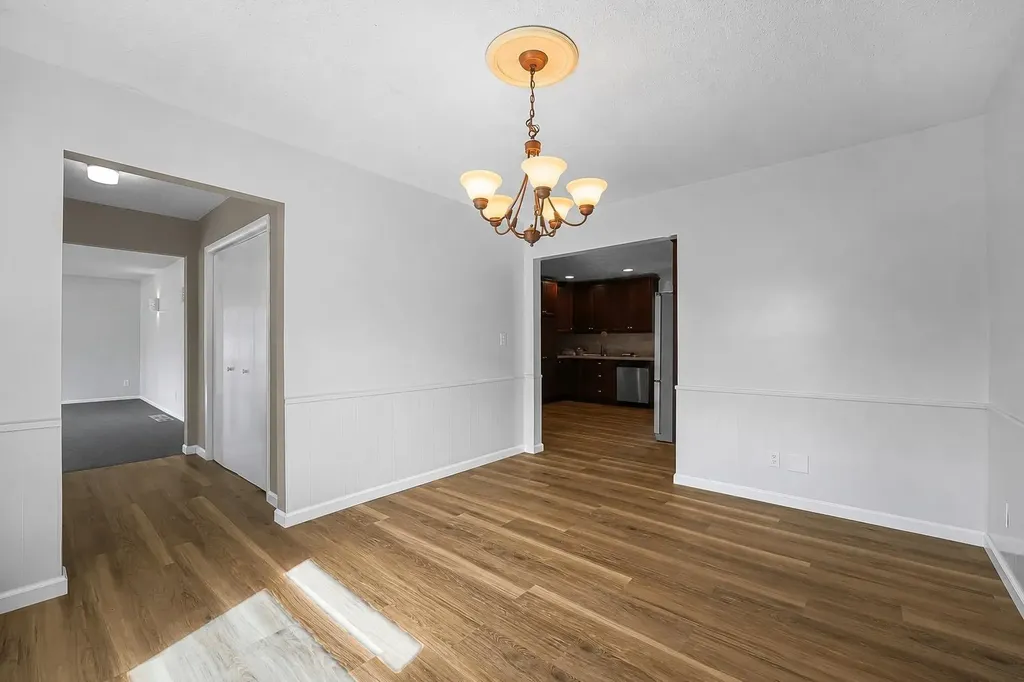 3235 Princeton Court Garfield Charter Township MI 49684