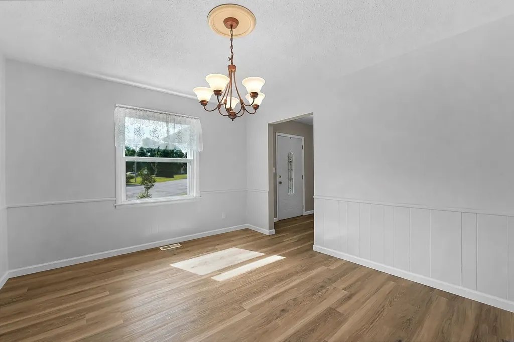 3235 Princeton Court Garfield Charter Township MI 49684