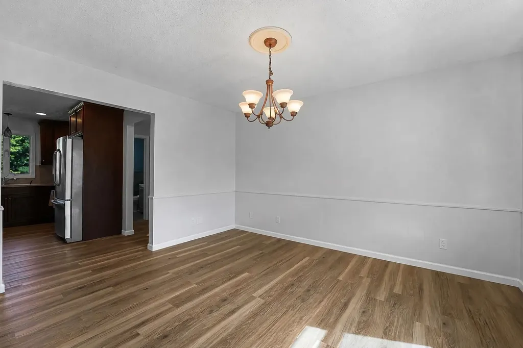 3235 Princeton Court Garfield Charter Township MI 49684