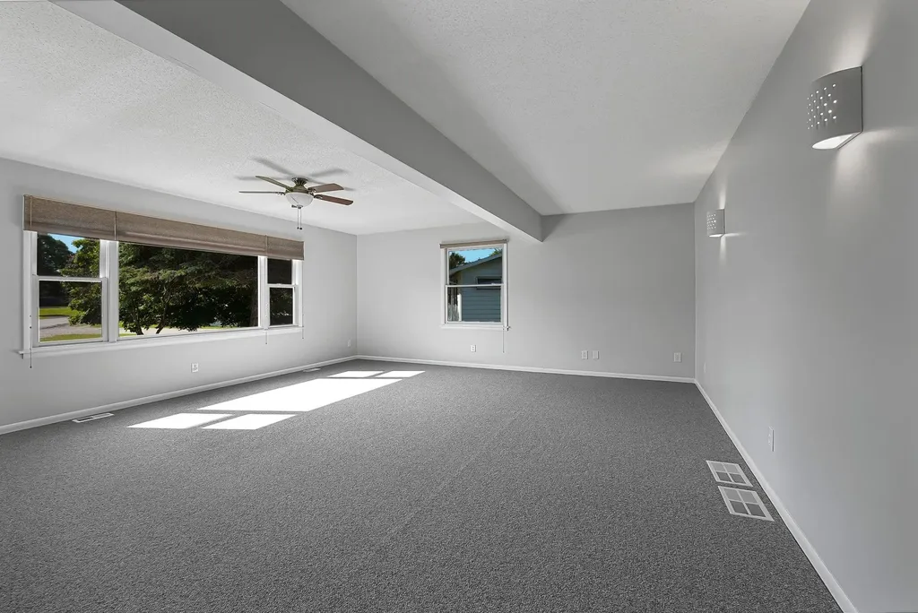 3235 Princeton Court Garfield Charter Township MI 49684