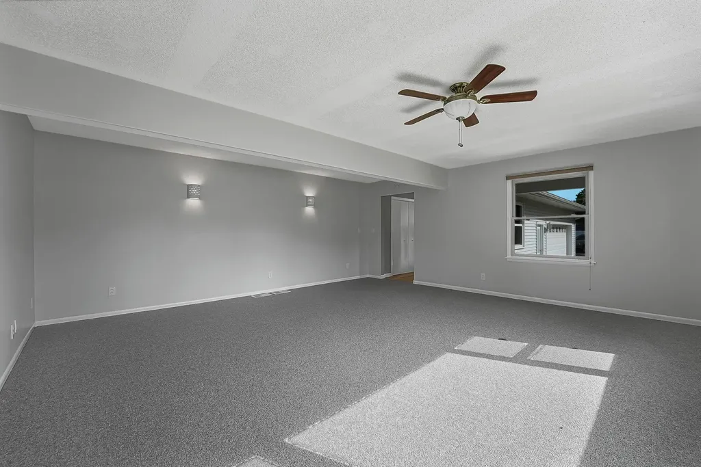 3235 Princeton Court Garfield Charter Township MI 49684
