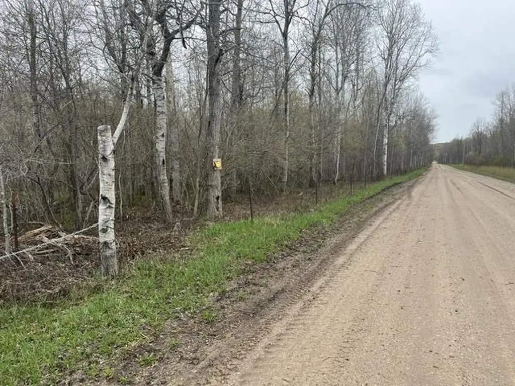 0 Wallen Road Colfax Township MI 49643
