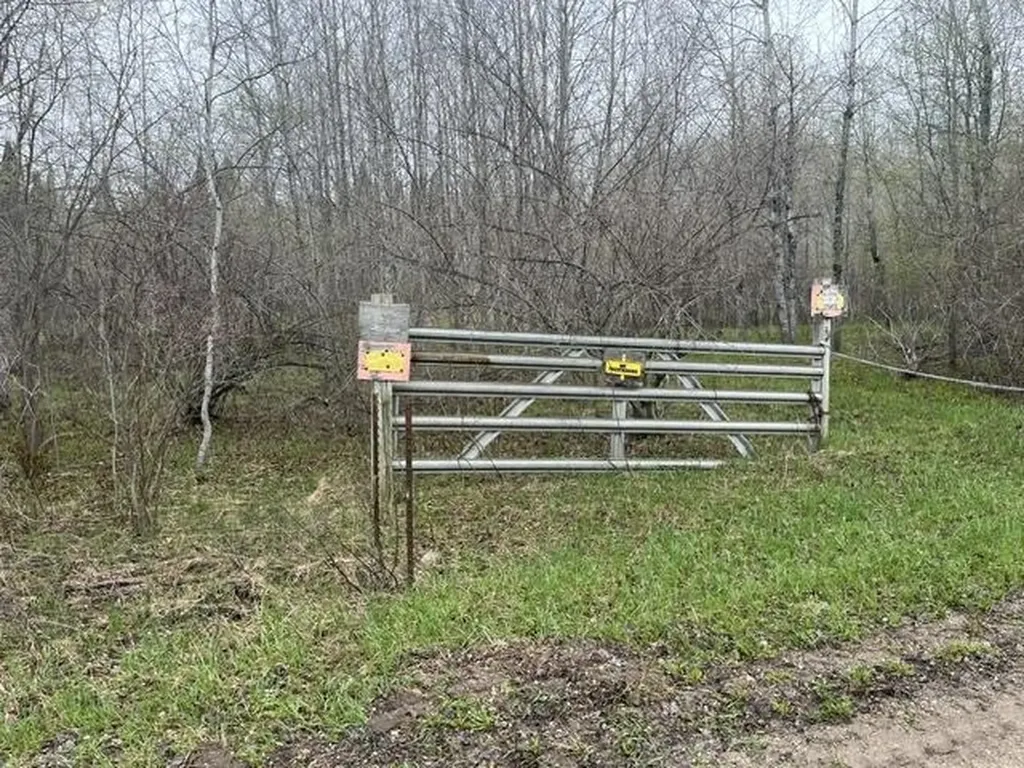 0 Wallen Road Colfax Township MI 49643