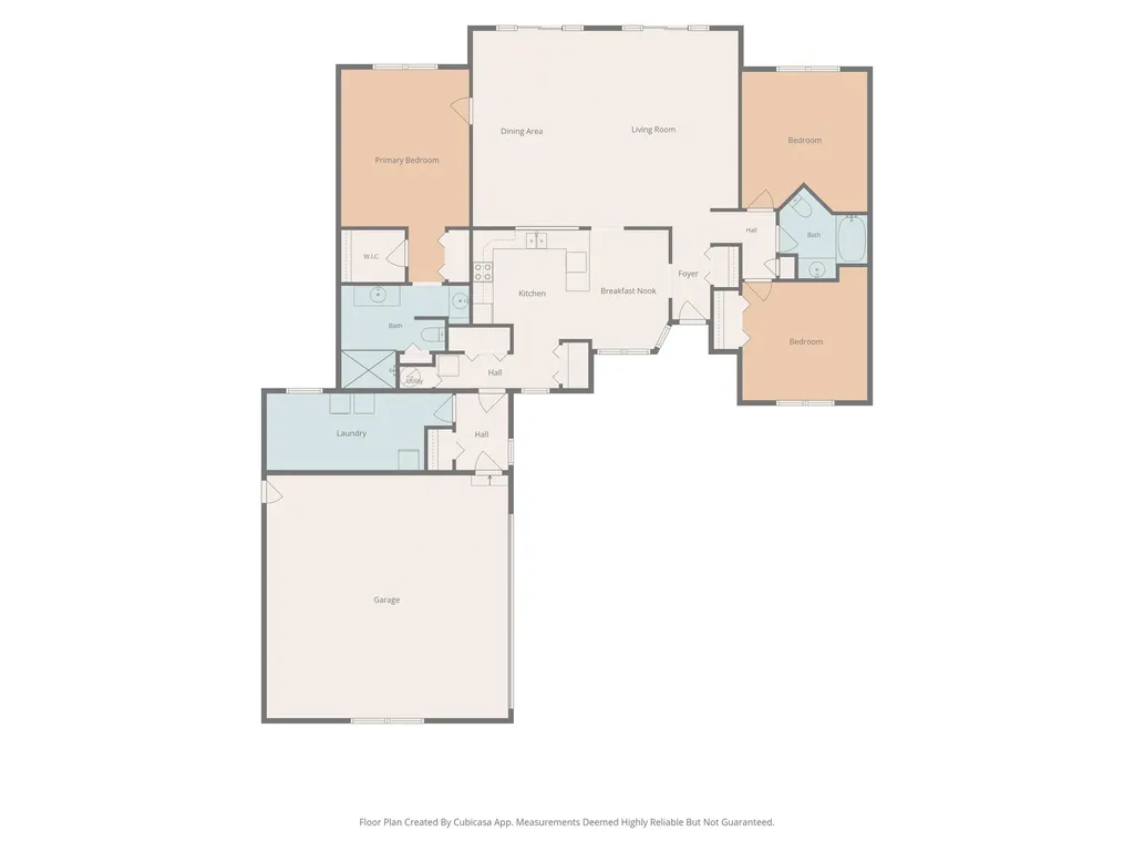 8585 Strawberry Point Road Green Lake Township MI 49637