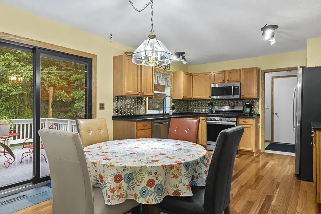 20241 Samara Trail Almira Township MI 49650