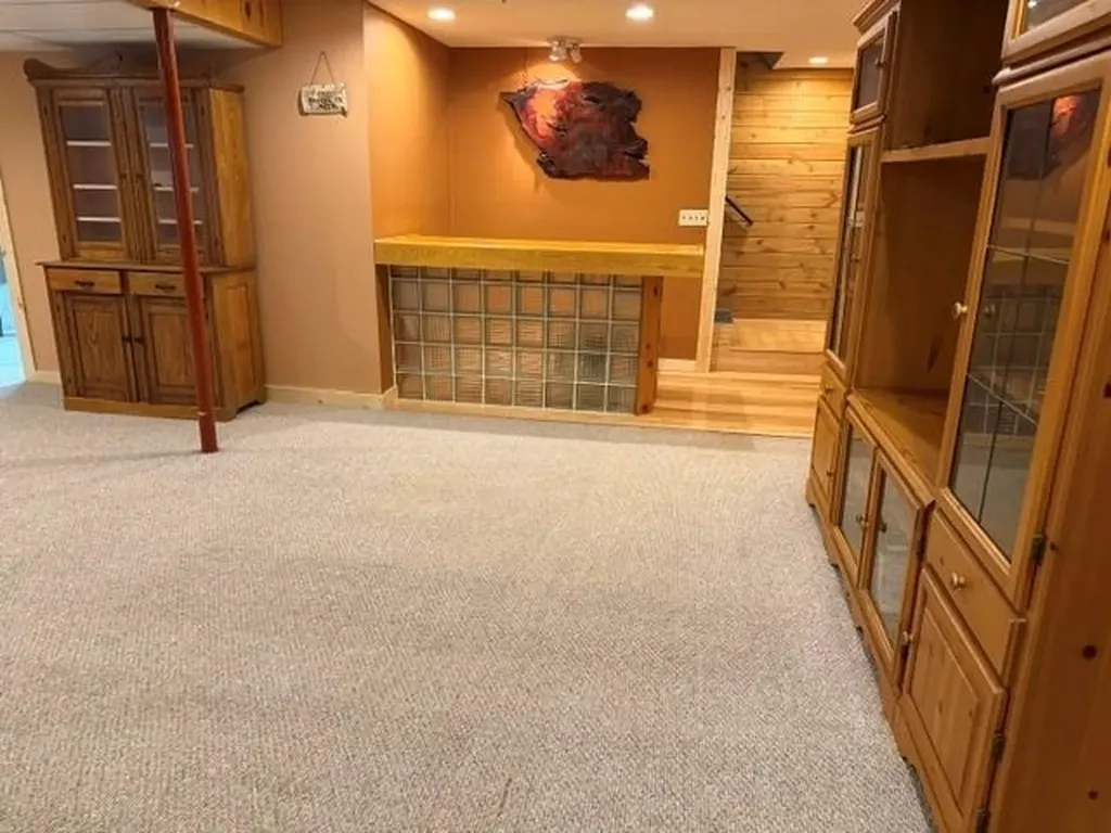 20241 Samara Trail Almira Township MI 49650
