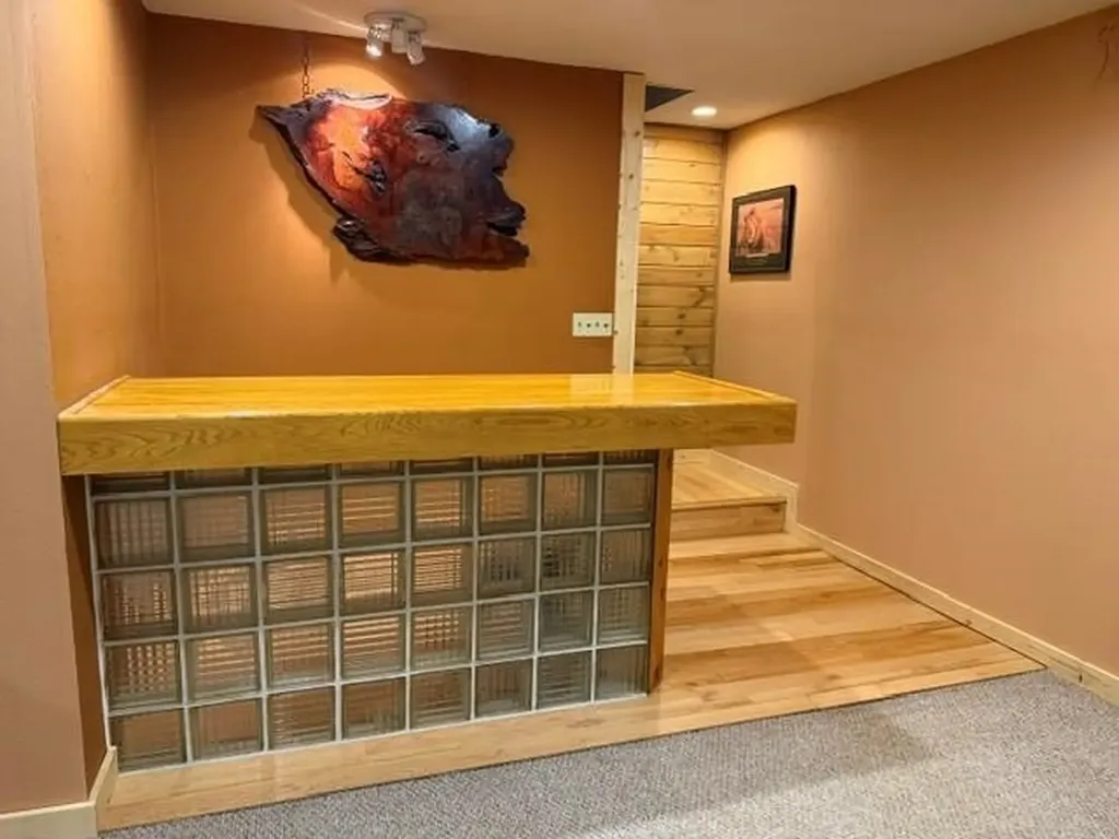 20241 Samara Trail Almira Township MI 49650