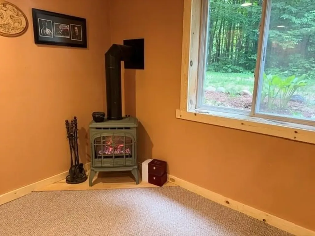 20241 Samara Trail Almira Township MI 49650