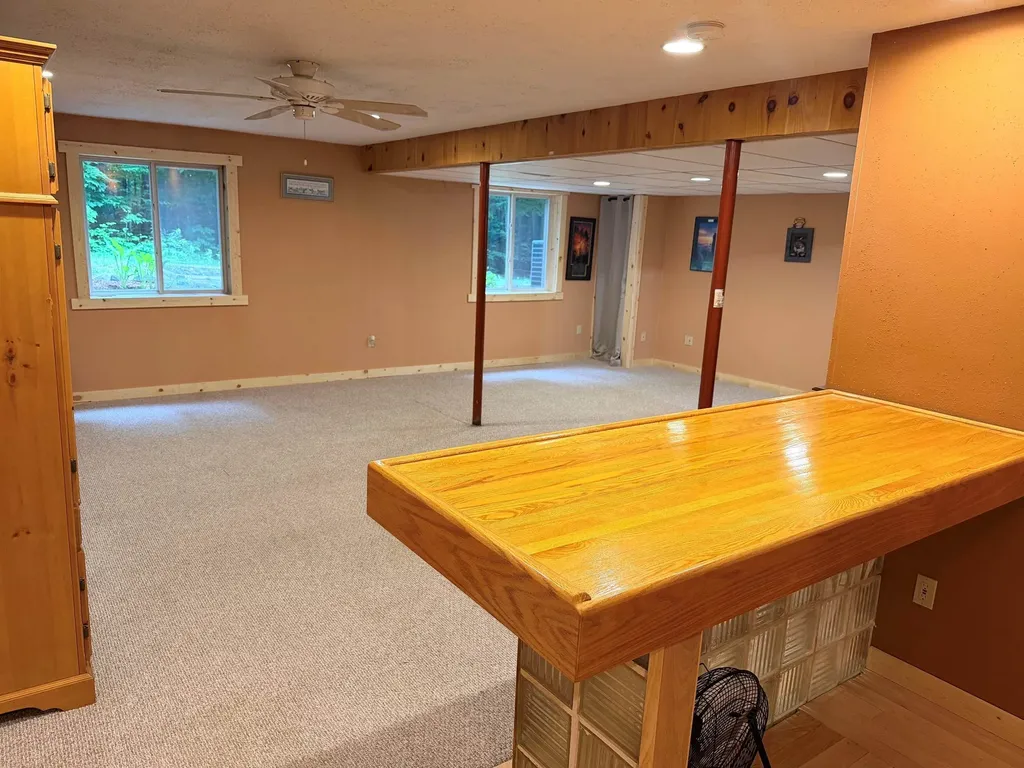 20241 Samara Trail Almira Township MI 49650