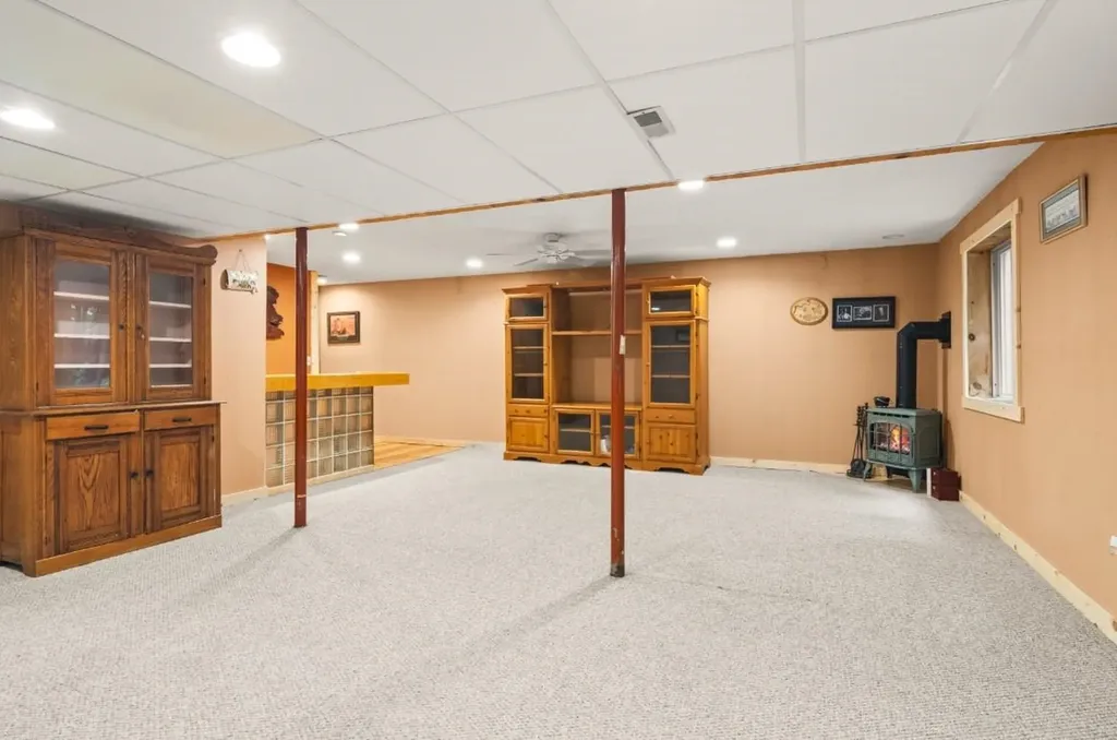 20241 Samara Trail Almira Township MI 49650