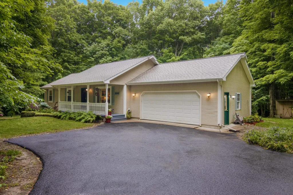 20241 Samara Trail Almira Township MI 49650