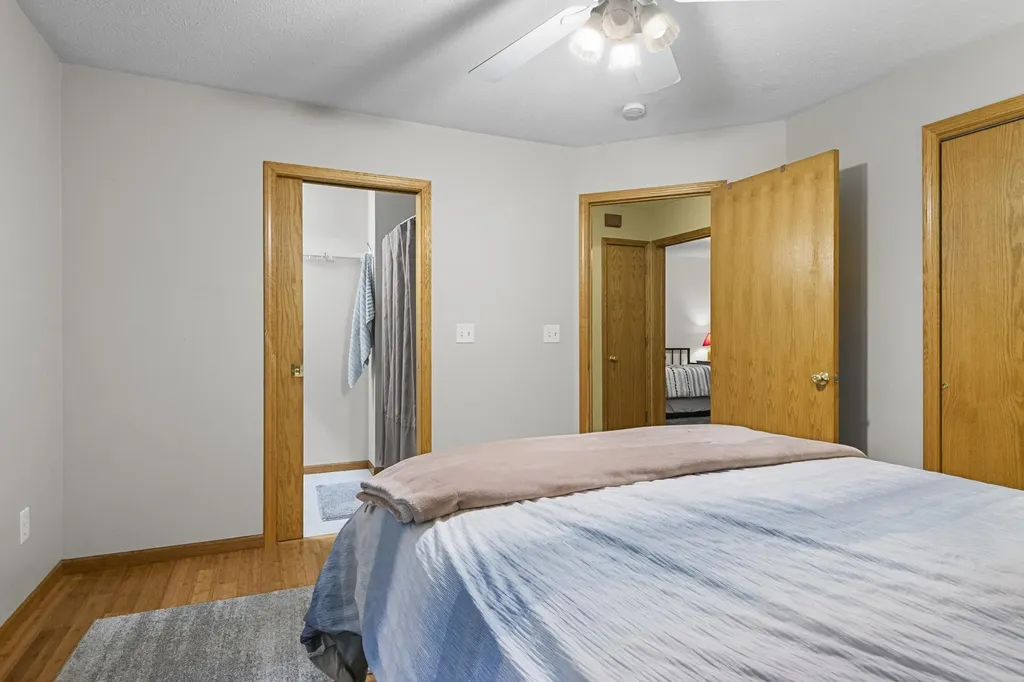 20241 Samara Trail Almira Township MI 49650
