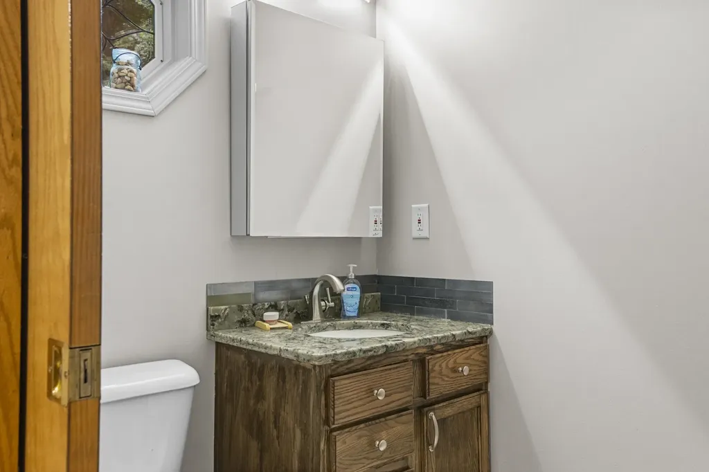 20241 Samara Trail Almira Township MI 49650