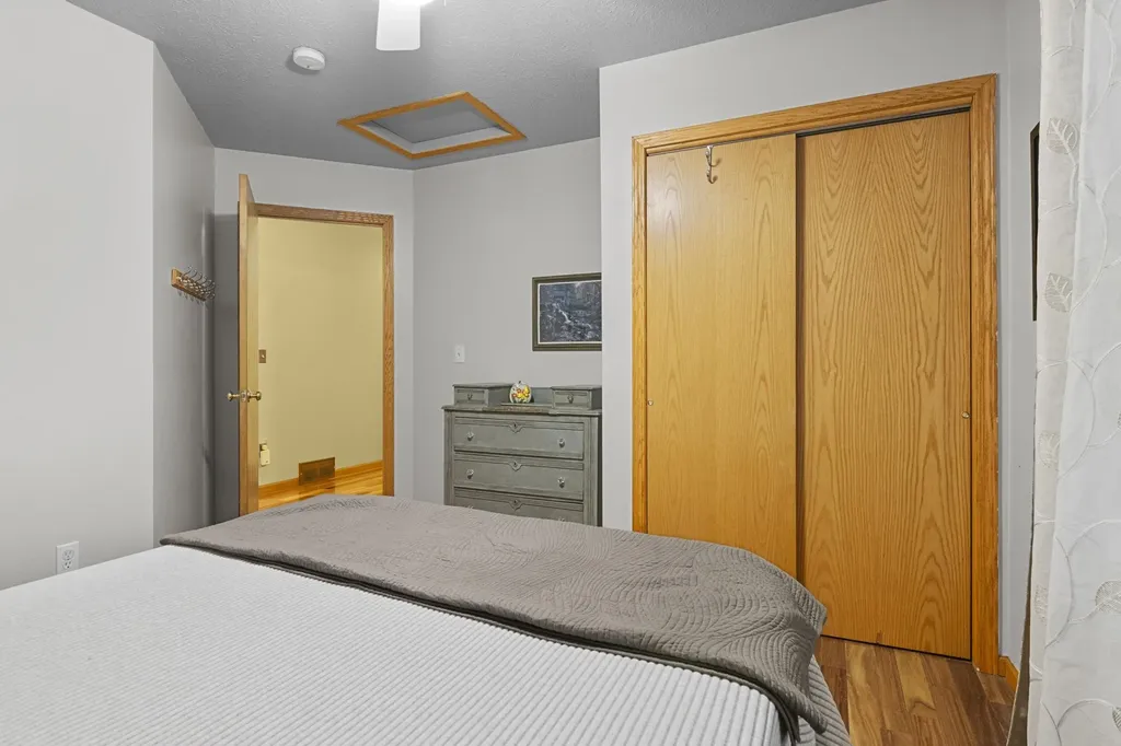 20241 Samara Trail Almira Township MI 49650