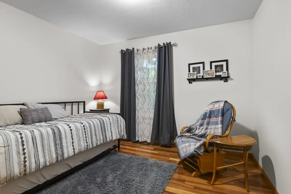 20241 Samara Trail Almira Township MI 49650