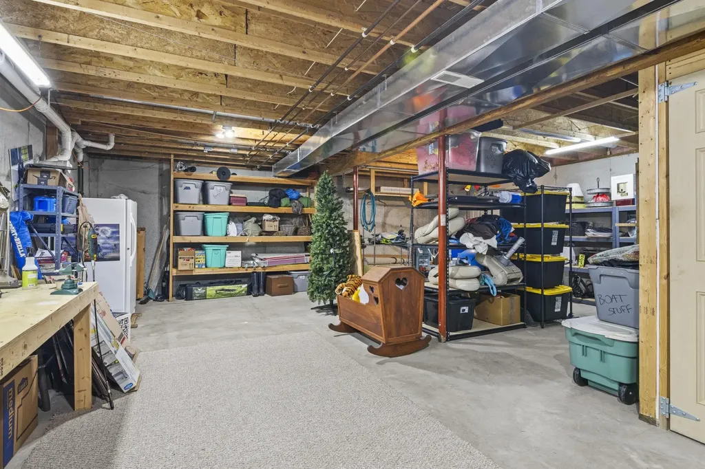 20241 Samara Trail Almira Township MI 49650