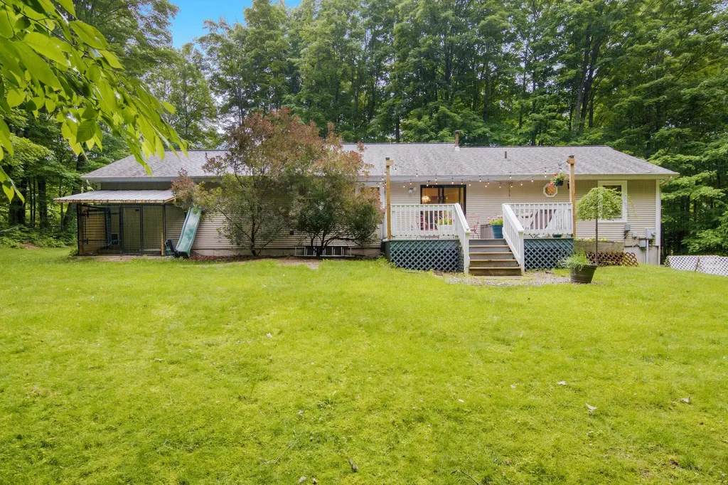 20241 Samara Trail Almira Township MI 49650