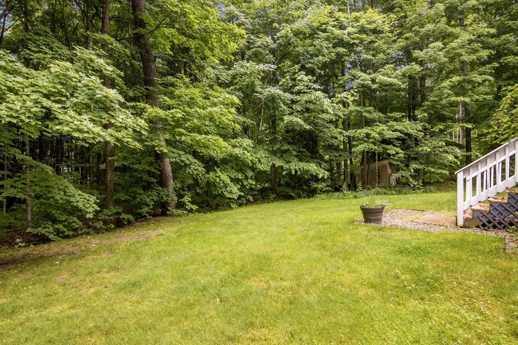 20241 Samara Trail Almira Township MI 49650