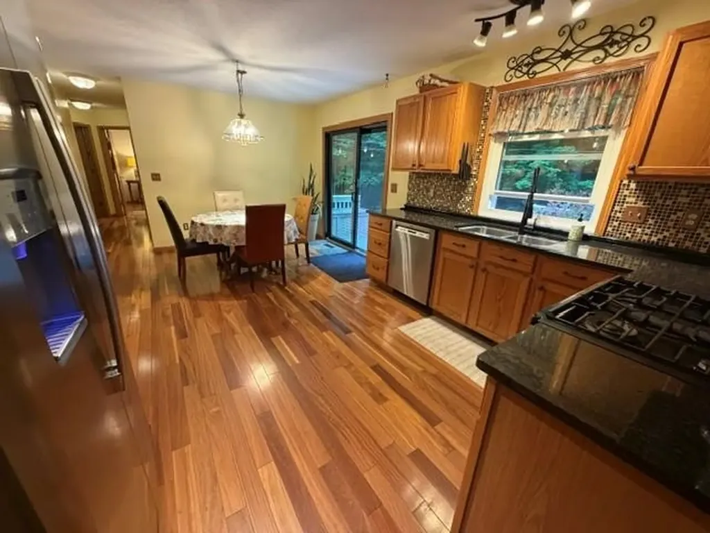 20241 Samara Trail Almira Township MI 49650