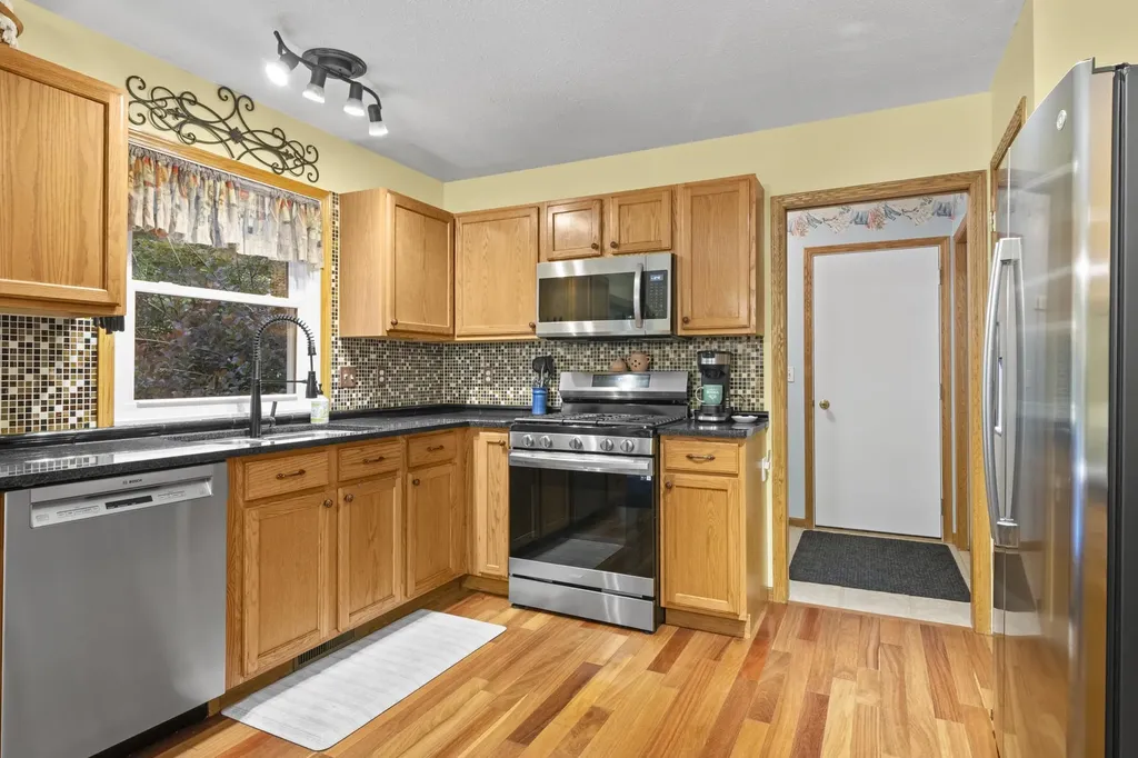 20241 Samara Trail Almira Township MI 49650