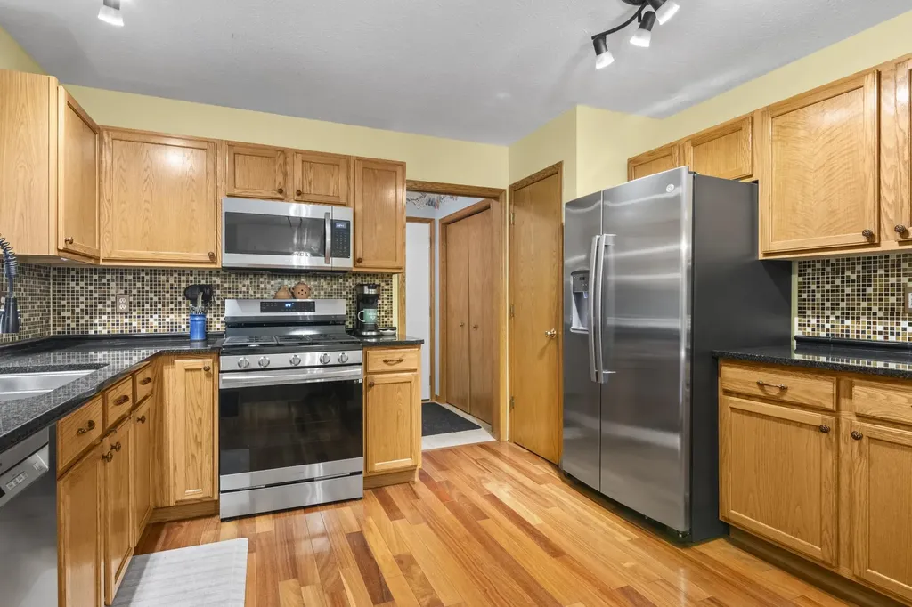 20241 Samara Trail Almira Township MI 49650