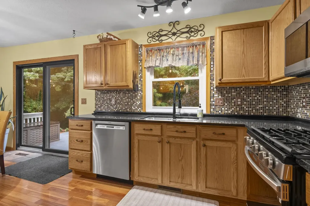 20241 Samara Trail Almira Township MI 49650
