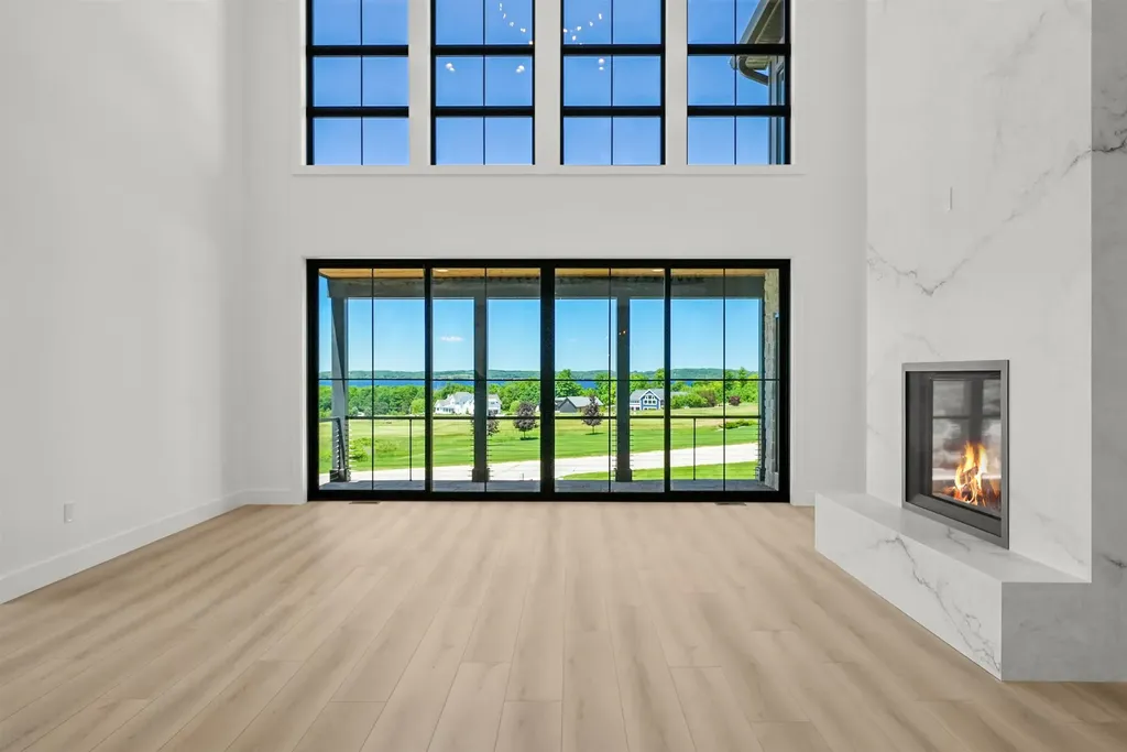 4162 Dornoch Court Acme Township MI 49690