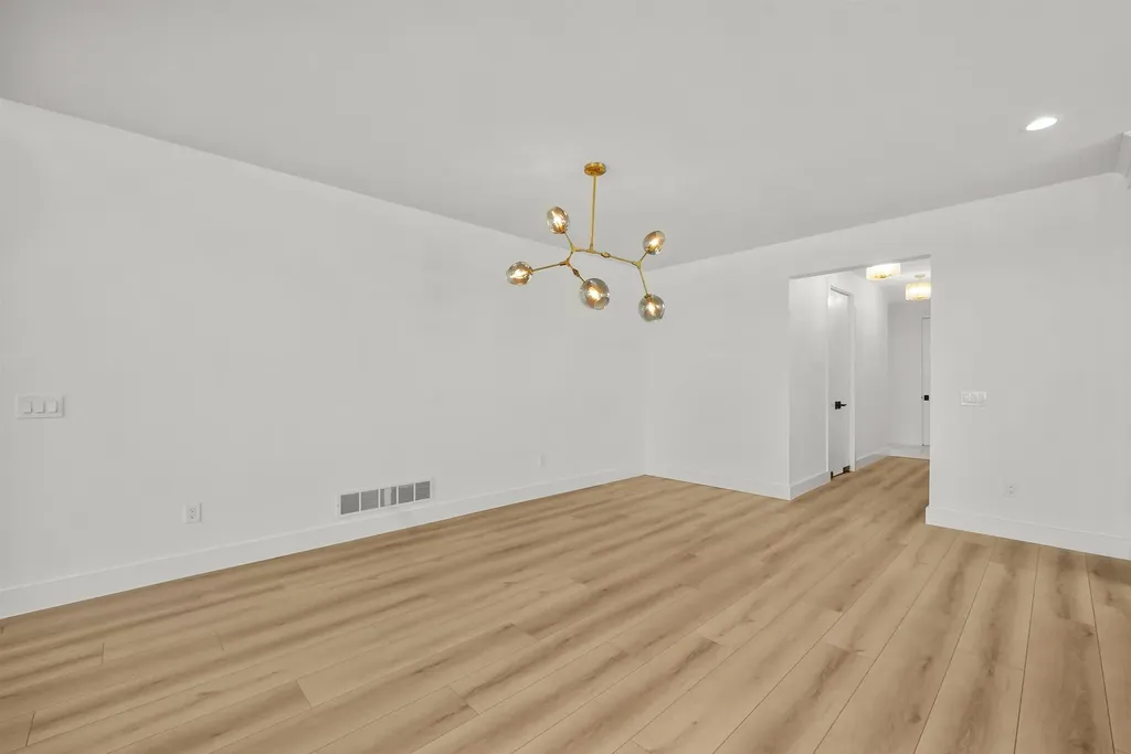 4162 Dornoch Court Acme Township MI 49690