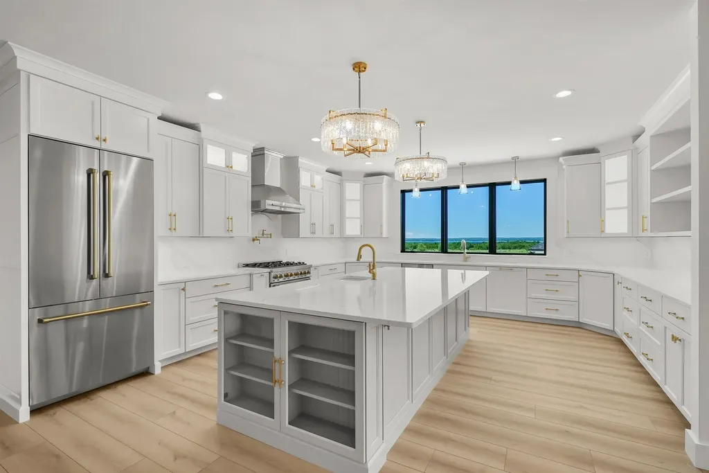 4162 Dornoch Court Acme Township MI 49690