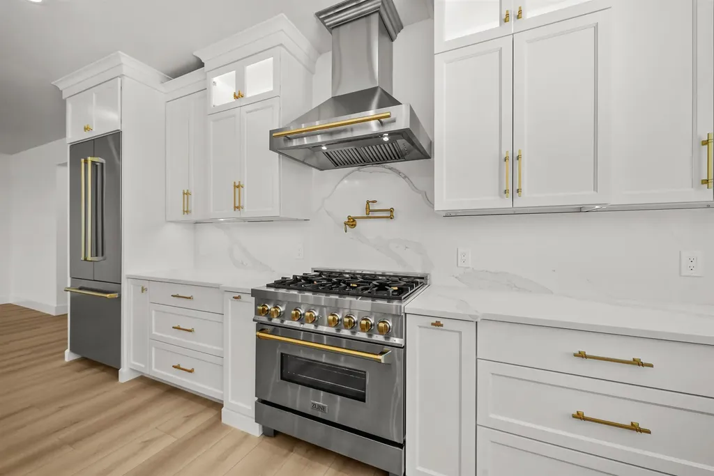 4162 Dornoch Court Acme Township MI 49690