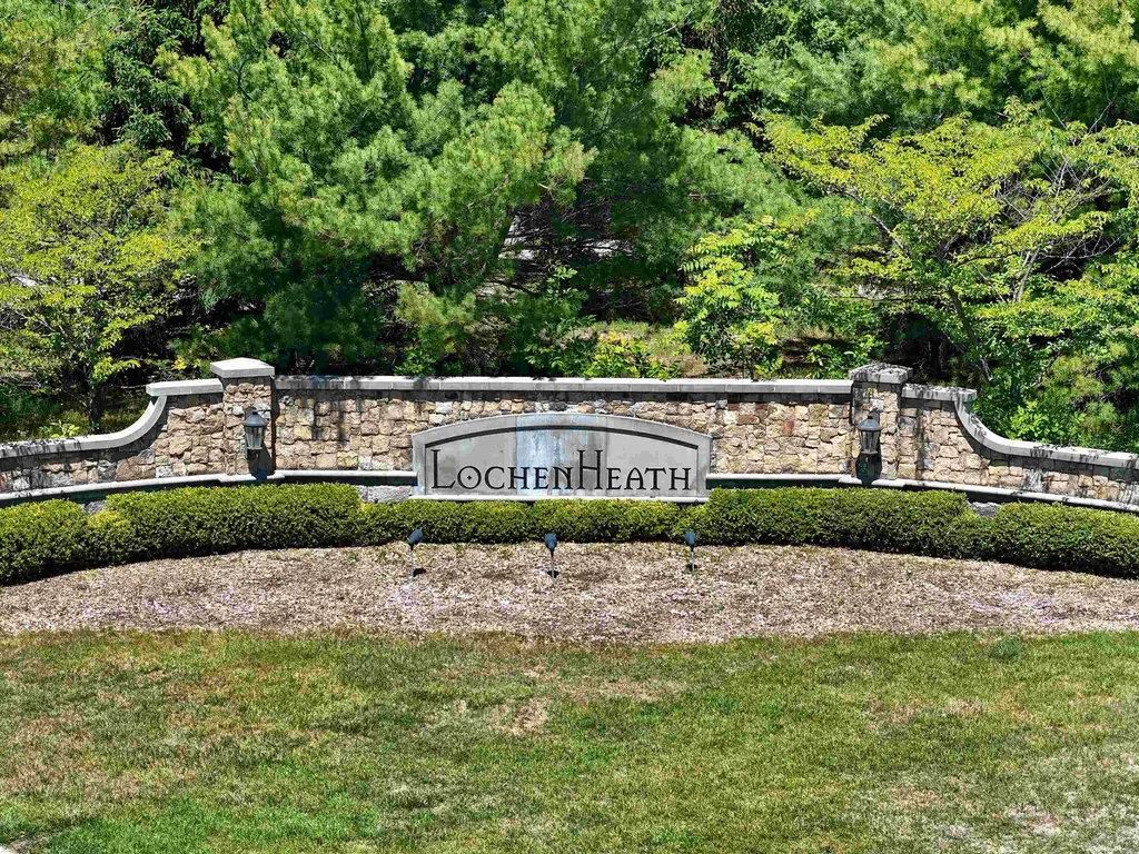 4162 Dornoch Court Acme Township MI 49690